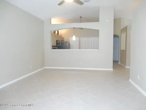 3236 Argo Court Indialantic FL 32903