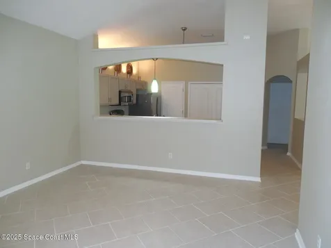 3236 Argo Court Indialantic FL 32903