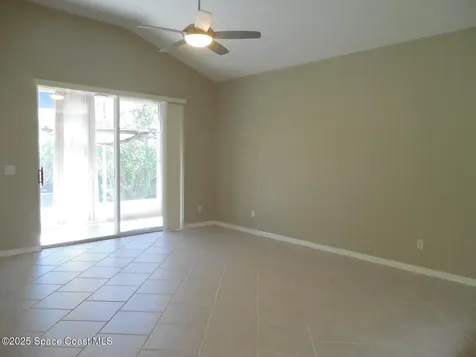 3236 Argo Court Indialantic FL 32903