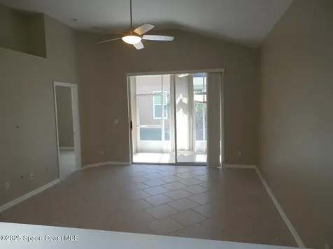 3236 Argo Court Indialantic FL 32903