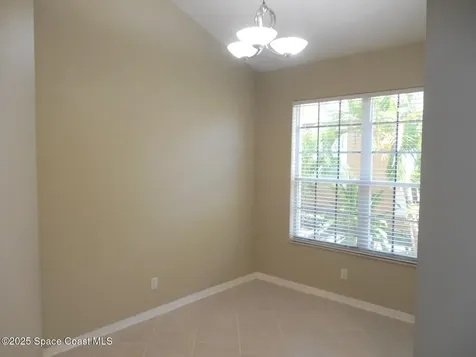 3236 Argo Court Indialantic FL 32903