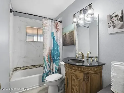 518 Wisteria Drive Melbourne FL 32901