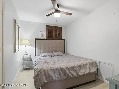 518 Wisteria Drive Melbourne FL 32901