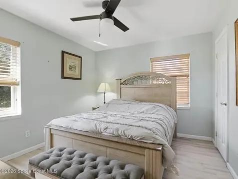 518 Wisteria Drive Melbourne FL 32901