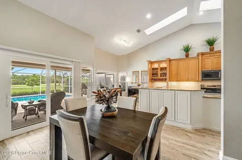 882 Palm Brook Drive Melbourne FL 32940