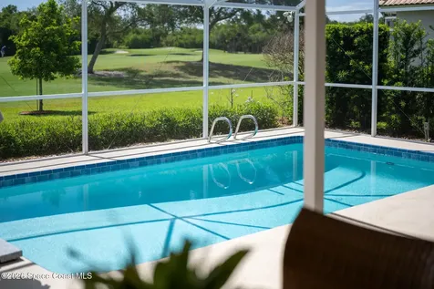 882 Palm Brook Drive Melbourne FL 32940