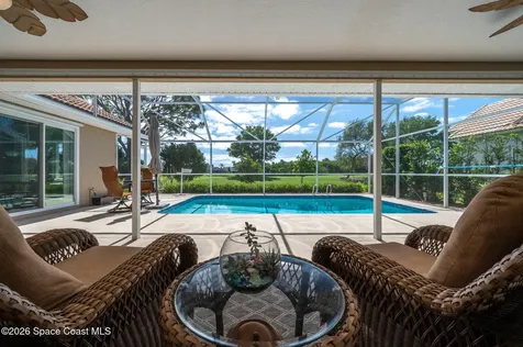 882 Palm Brook Drive Melbourne FL 32940
