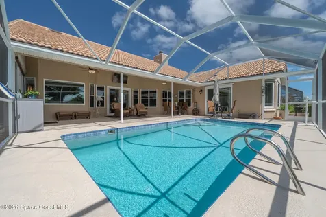 882 Palm Brook Drive Melbourne FL 32940