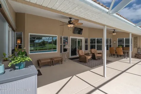 882 Palm Brook Drive Melbourne FL 32940