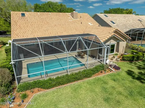 882 Palm Brook Drive Melbourne FL 32940