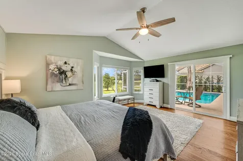 882 Palm Brook Drive Melbourne FL 32940