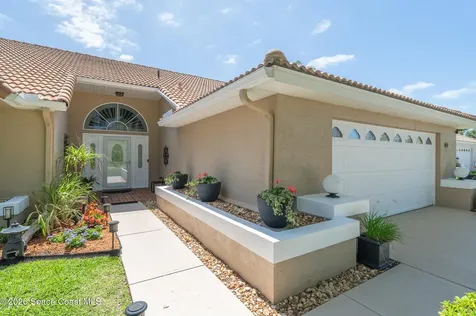882 Palm Brook Drive Melbourne FL 32940