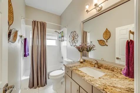 882 Palm Brook Drive Melbourne FL 32940