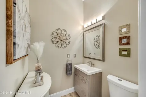 882 Palm Brook Drive Melbourne FL 32940