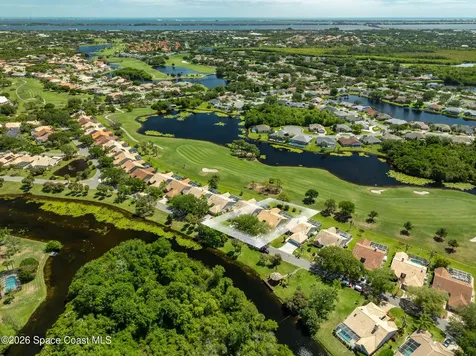 882 Palm Brook Drive Melbourne FL 32940