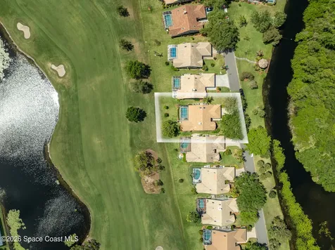 882 Palm Brook Drive Melbourne FL 32940
