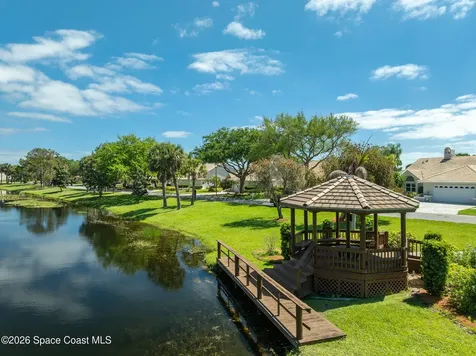 882 Palm Brook Drive Melbourne FL 32940