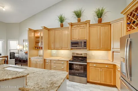 882 Palm Brook Drive Melbourne FL 32940