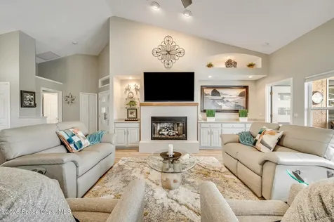 882 Palm Brook Drive Melbourne FL 32940