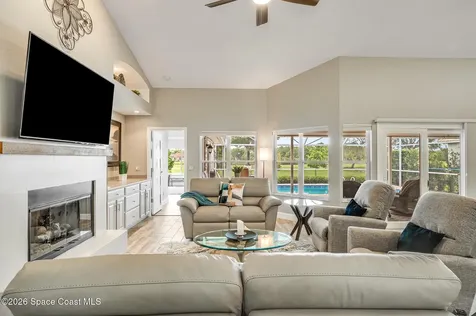 882 Palm Brook Drive Melbourne FL 32940