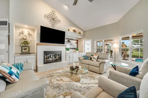 882 Palm Brook Drive Melbourne FL 32940