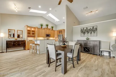882 Palm Brook Drive Melbourne FL 32940