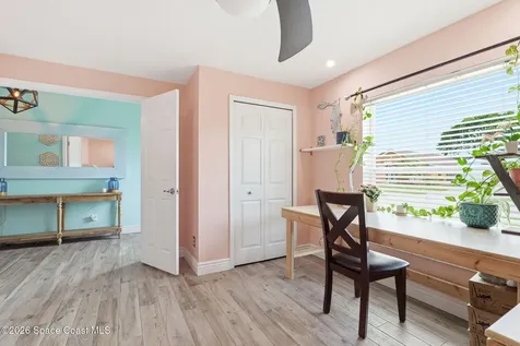 8607 Mizell Drive Melbourne FL 32940