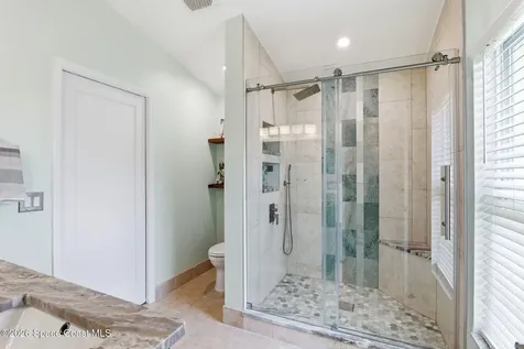 8607 Mizell Drive Melbourne FL 32940