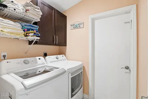 8607 Mizell Drive Melbourne FL 32940
