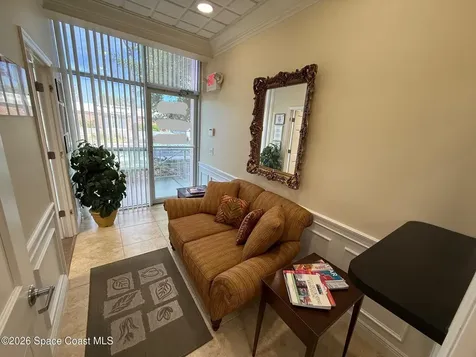 415 S Babcock Street Melbourne FL 32901