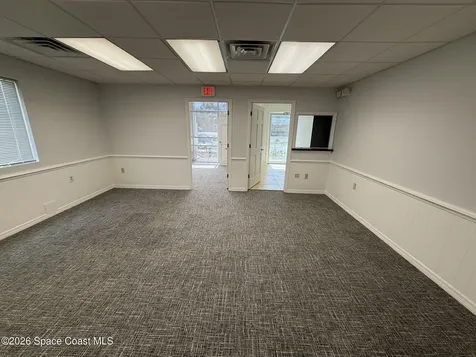 415 S Babcock Street Melbourne FL 32901