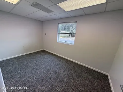 415 S Babcock Street Melbourne FL 32901