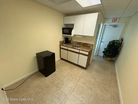 415 S Babcock Street Melbourne FL 32901