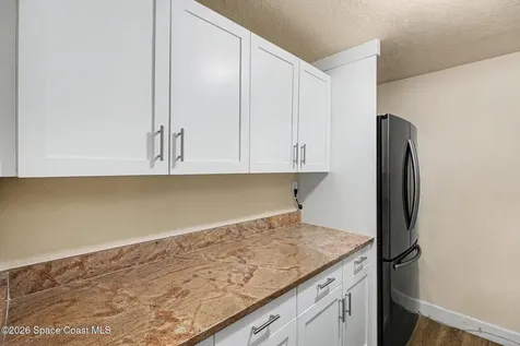 55 Sea Park Boulevard Satellite Beach FL 32937