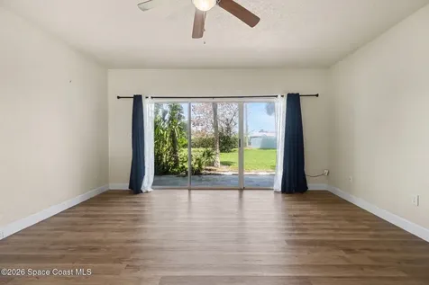 55 Sea Park Boulevard Satellite Beach FL 32937