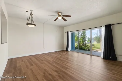 55 Sea Park Boulevard Satellite Beach FL 32937