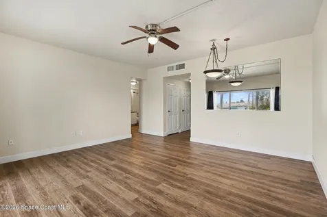 55 Sea Park Boulevard Satellite Beach FL 32937