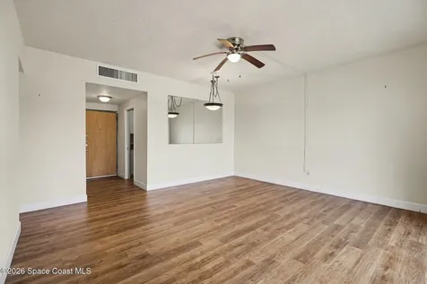 55 Sea Park Boulevard Satellite Beach FL 32937