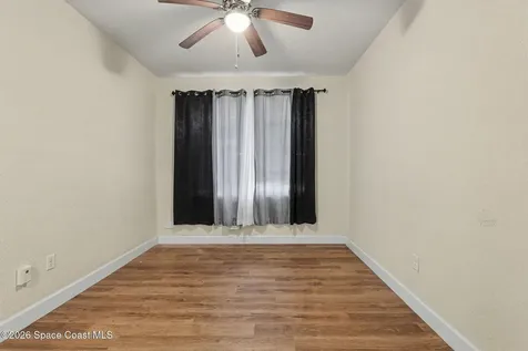 55 Sea Park Boulevard Satellite Beach FL 32937