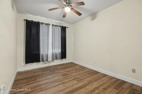55 Sea Park Boulevard Satellite Beach FL 32937