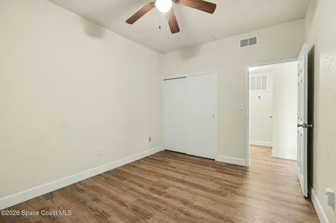 55 Sea Park Boulevard Satellite Beach FL 32937