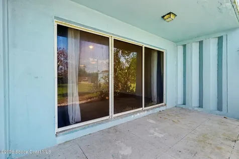 55 Sea Park Boulevard Satellite Beach FL 32937