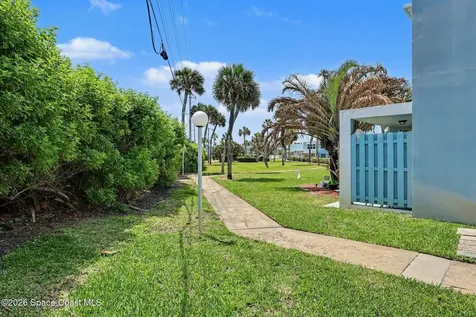 55 Sea Park Boulevard Satellite Beach FL 32937
