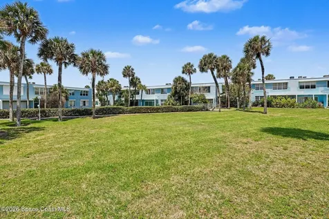 55 Sea Park Boulevard Satellite Beach FL 32937
