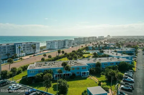 55 Sea Park Boulevard Satellite Beach FL 32937
