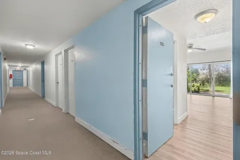 55 Sea Park Boulevard Satellite Beach FL 32937