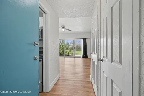 55 Sea Park Boulevard Satellite Beach FL 32937