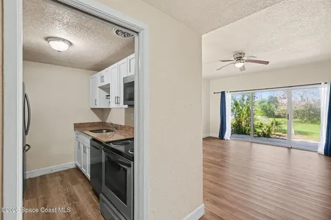 55 Sea Park Boulevard Satellite Beach FL 32937