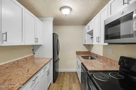 55 Sea Park Boulevard Satellite Beach FL 32937