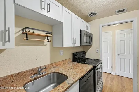 55 Sea Park Boulevard Satellite Beach FL 32937